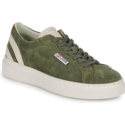 Yurban Sneaker LONDON - Yurban - Modalova