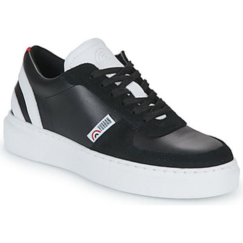 Yurban Sneaker BRIXTON - Yurban - Modalova