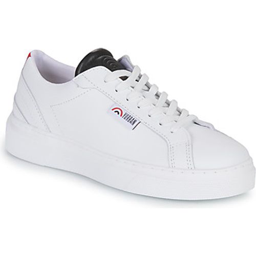 Yurban Sneaker LONDON - Yurban - Modalova