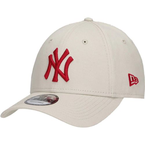 Schirmmütze 9FORTY STN New York Yankees MLB Cap - New-Era - Modalova