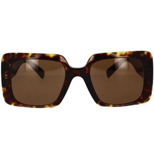 Sonnenbrillen Sonnenbrille VE4405 108/73 - Versace - Modalova