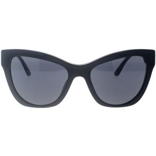 Sonnenbrillen Sonnenbrille VE4417U GB1/87 - Versace - Modalova