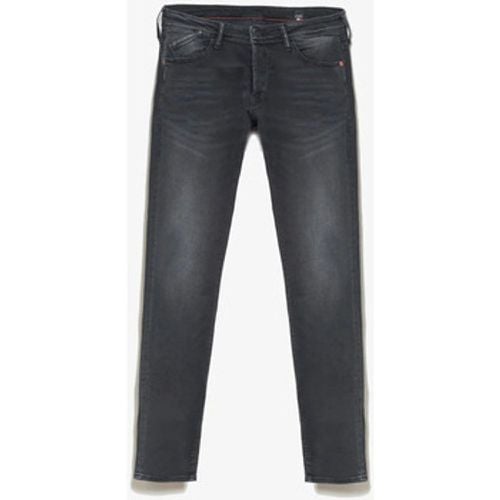 Jeans Jeans slim stretch 700/11, länge 34 - Le Temps des Cerises - Modalova