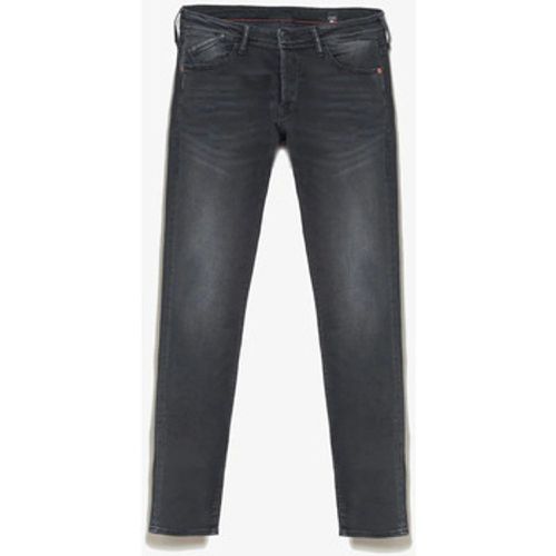 Jeans Jeans slim stretch 700/11, länge 34 - Le Temps des Cerises - Modalova