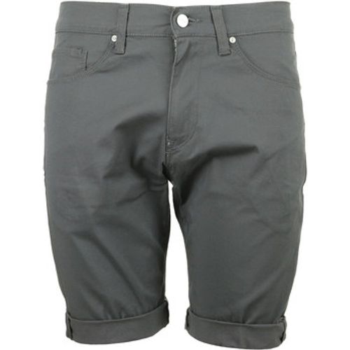 Carhartt Shorts Swell Short - Carhartt - Modalova