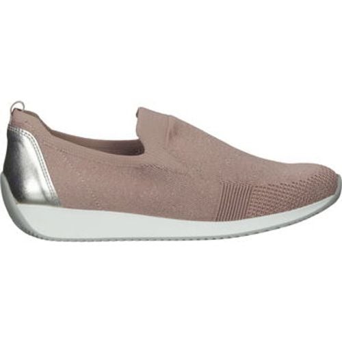 Ara Damenschuhe Slipper - Ara - Modalova