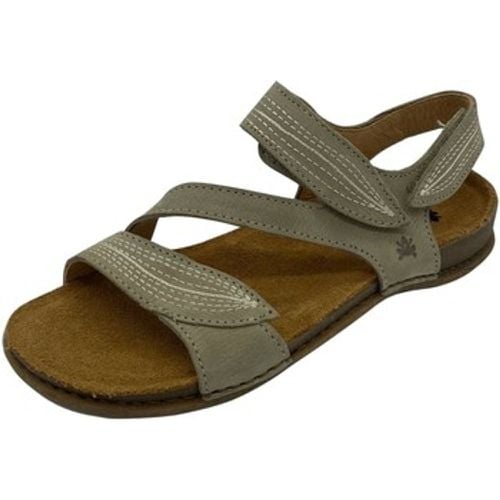 Sandalen Sandaletten PANGLAO LIQUEN 5810 LIQUEN - El Naturalista - Modalova