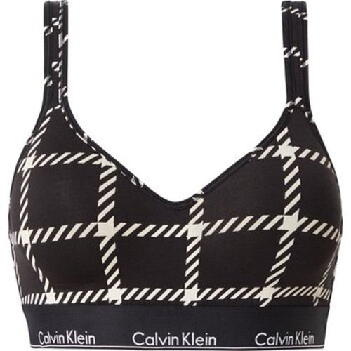 Dreieck-BH / Bügellos 000QF6702E - Calvin Klein Jeans - Modalova