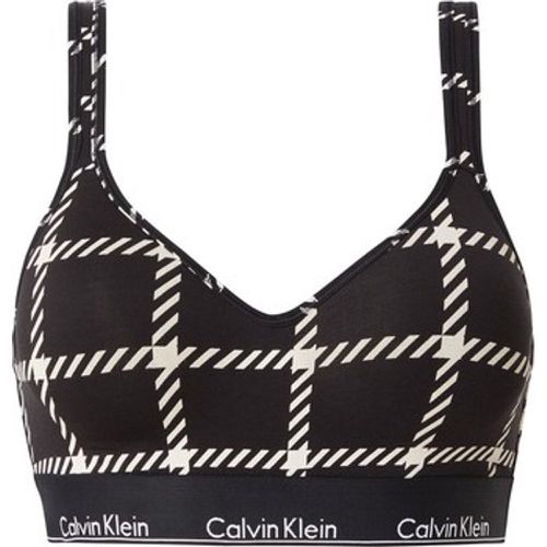 Slips 000QF6702E - Calvin Klein Jeans - Modalova