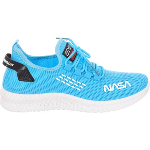 Nasa Sneaker CSK2034 - NASA - Modalova