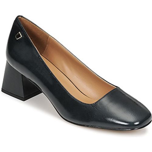 JB Martin Pumps VIVA - JB Martin - Modalova