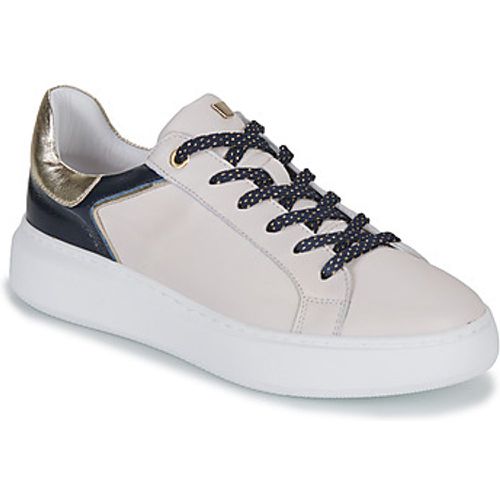 JB Martin Sneaker FLORA - JB Martin - Modalova