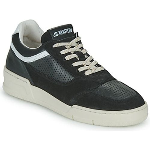 JB Martin Sneaker HIRA - JB Martin - Modalova