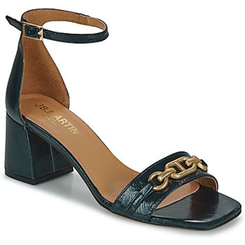 JB Martin Sandalen VEDETTE - JB Martin - Modalova