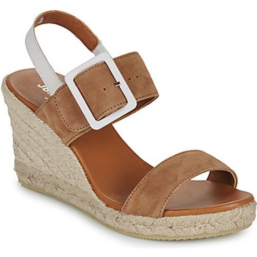 JB Martin Espadrilles 1IRINA - JB Martin - Modalova