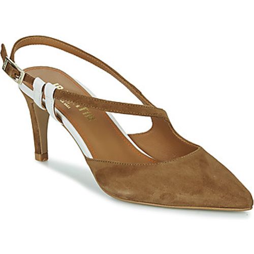 JB Martin Pumps ESMEE - JB Martin - Modalova