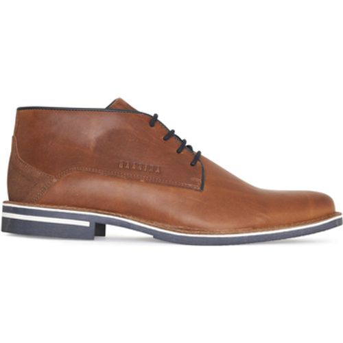 Schuhe Murray Mid Lea M Cognac - Gaastra - Modalova