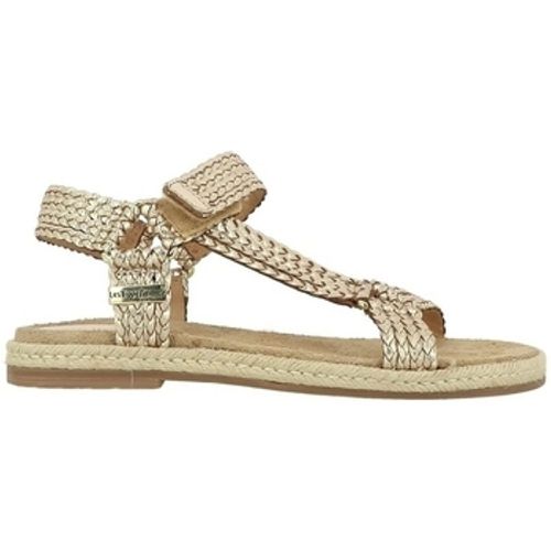 Sandalen HIPSTER - Les Tropéziennes par M Belarbi - Modalova