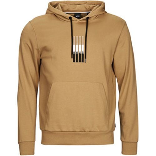 BOSS Sweatshirt Seeger 117 - Boss - Modalova