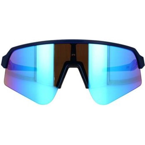 Sonnenbrillen Sutro Lite Sweep Sonnenbrille OO9465 946505 - Oakley - Modalova