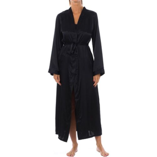 Feyza Pareo 2116-BLACK - Feyza - Modalova