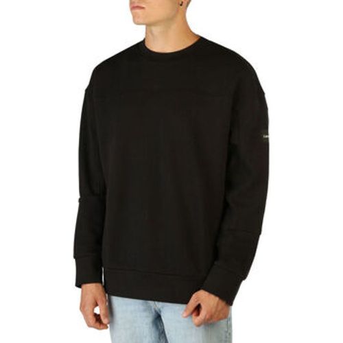 Sweatshirt - k10k109708 - Calvin Klein Jeans - Modalova