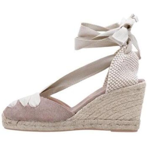 Espadrilles TRIATLON - Senses & Shoes - Modalova