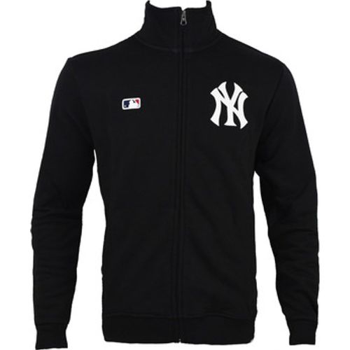 Trainingsjacken MLB New York Yankees Embroidery Helix Track Jkt - '47 Brand - Modalova
