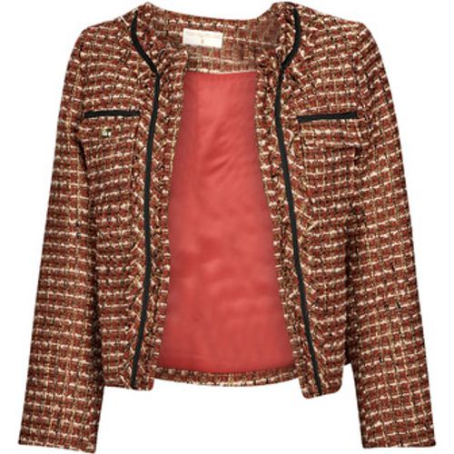 Moony Mood Blazer LURETTE - Moony Mood - Modalova