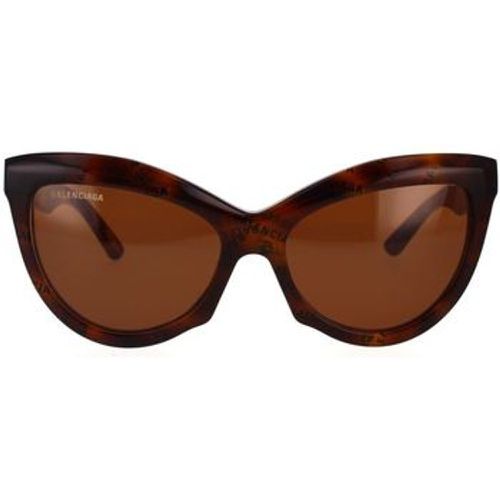 Sonnenbrillen Sonnenbrille BB0217S 002 - Balenciaga - Modalova