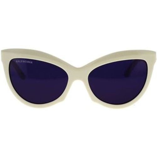 Sonnenbrillen Sonnenbrille BB0217S 004 - Balenciaga - Modalova