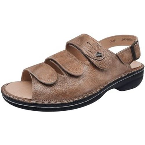 Sandalen Sandaletten 02557705081 saloniki - Finn Comfort - Modalova