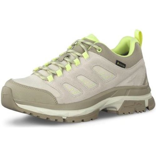 Fitnessschuhe Sportschuhe 1-1-23769-28/321 - tamaris - Modalova