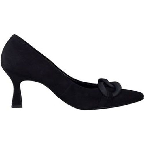 Paul Green Pumps Pumps - Paul Green - Modalova