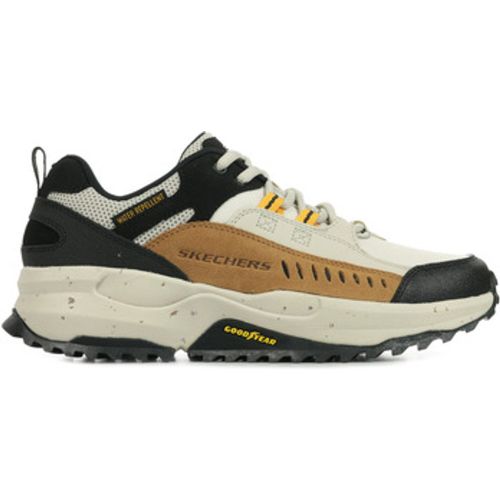 Sneaker Bionic Trail Road Sector - Skechers - Modalova