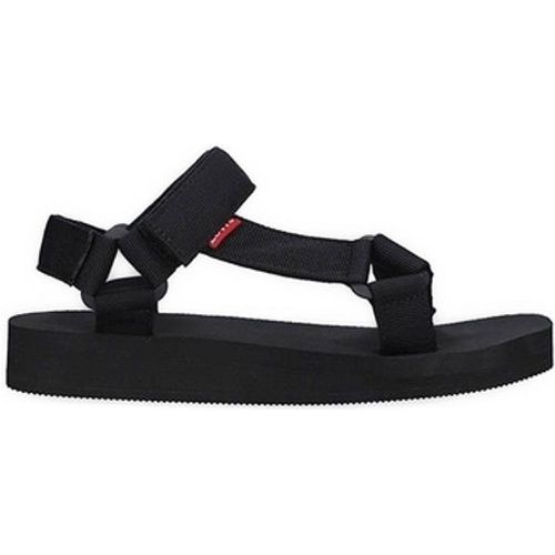 Levis Sandalen CADYS BAS - Levis - Modalova