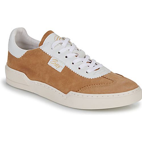 Betty London Sneaker MADOUCE - Betty London - Modalova