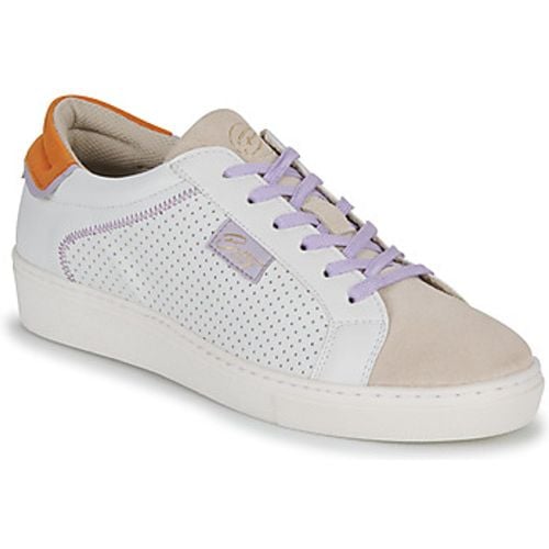 Betty London Sneaker SANDRA - Betty London - Modalova