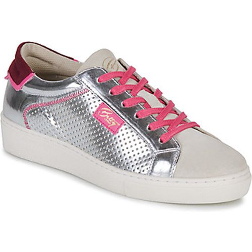 Betty London Sneaker SANDRA - Betty London - Modalova