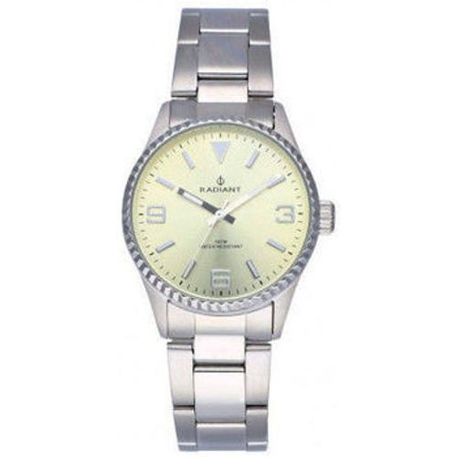 Uhr Damenuhr RA537204 (Ø 34 mm) - Radiant - Modalova