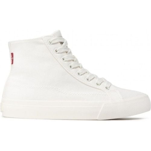 Levis Sneaker DECON MID S - Levis - Modalova