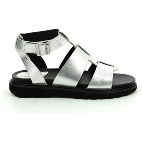 Kickers Sandalen Neorock - Kickers - Modalova