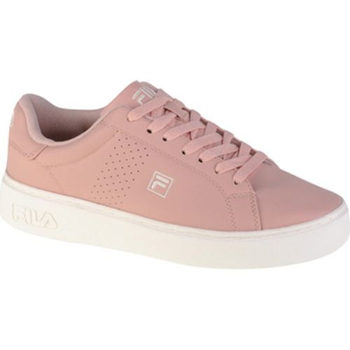 Sneaker Crosscourt Altezza R Wmn - Fila - Modalova