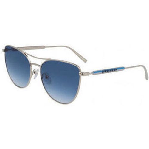 Sonnenbrillen Damensonnenbrille LO134S-715 ø 58 mm - Longchamp - Modalova