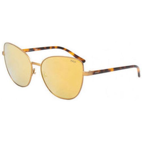 Sonnenbrillen Damensonnenbrille PH3121-93247P61 Ø 61 mm - Ralph Lauren - Modalova