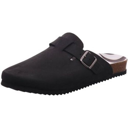 Clogs Pantoletten 2333608-002 - Andrea Conti - Modalova