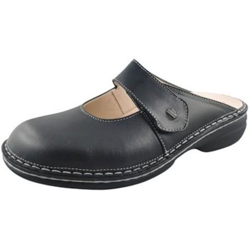 Clogs Bequemschuhe Stanford 02552-014099 - Finn Comfort - Modalova