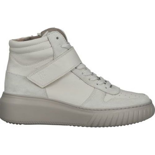 Paul Green Turnschuhe Sneaker - Paul Green - Modalova