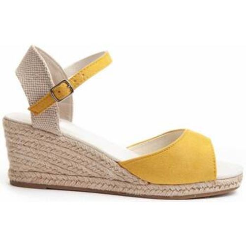 Pinkdesert Espadrilles 75267 - Pinkdesert - Modalova