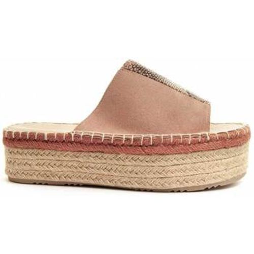 Pinkdesert Espadrilles 75301 - Pinkdesert - Modalova